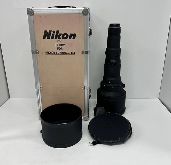 Product image 16 of 16
