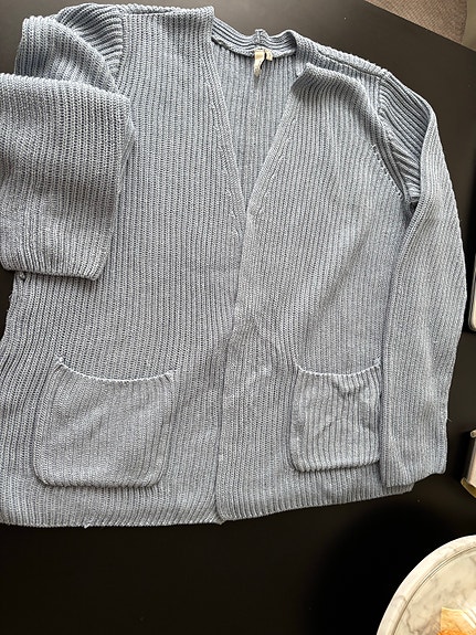 Product image 12 of 15