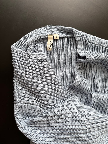 Product image 15 of 15