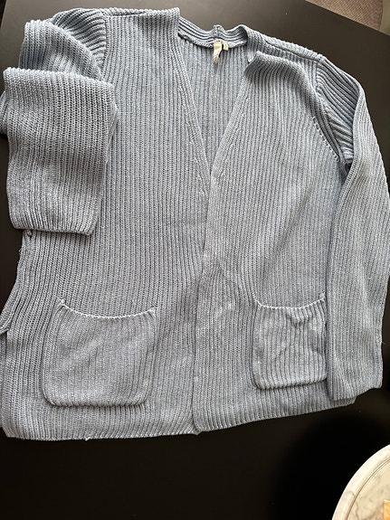 Product image 11 of 15
