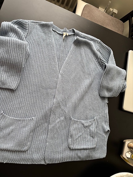 Product image 14 of 15