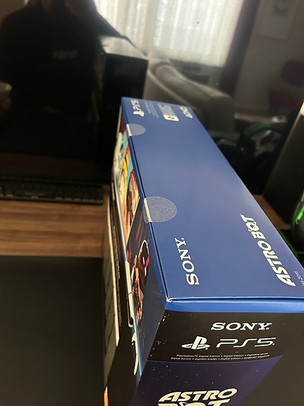 Product image 3 of 6