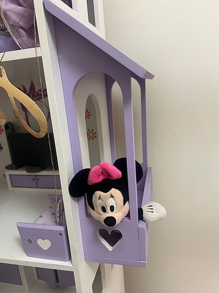 Product image 11 of 13