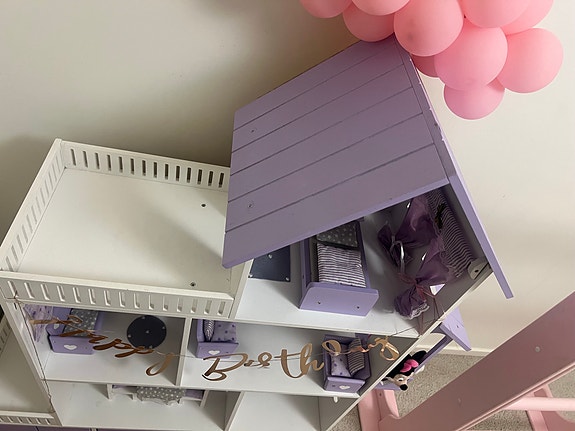 Product image 13 of 13