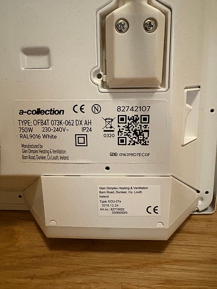 Product image 3 of 4