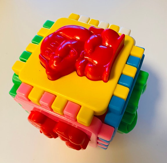 Product image 5 of 5