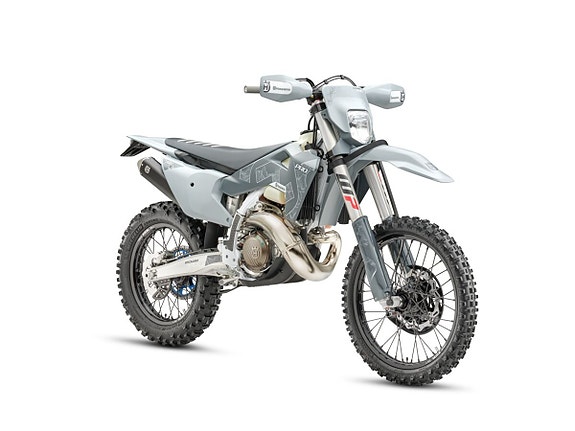 Husqvarna TE 300 PRO