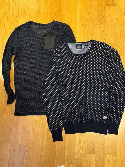Product image 12 of 12