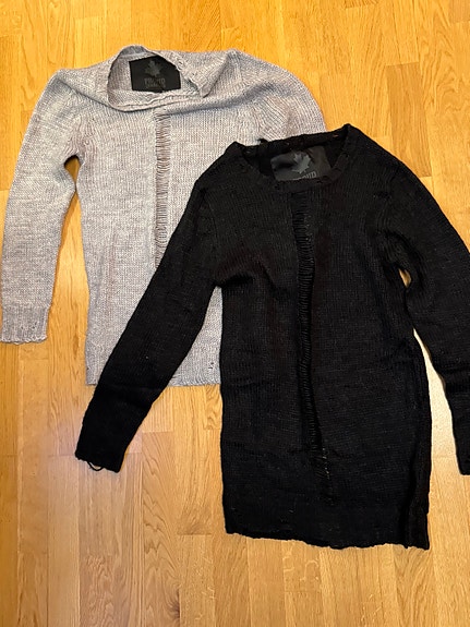 Product image 11 of 12