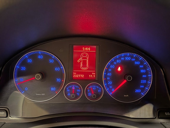 Volkswagen Golf I 7 of 17