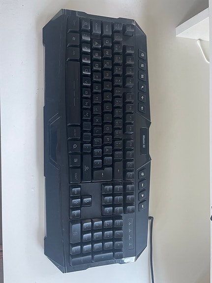 Product image 15 of 19
