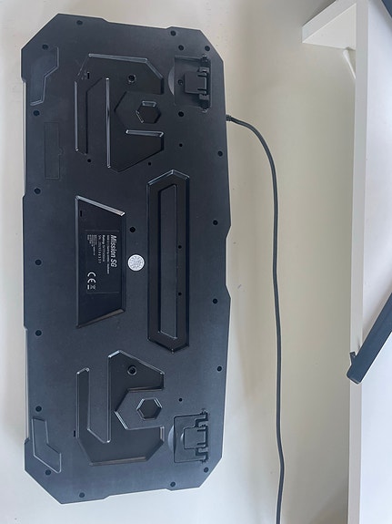 Product image 16 of 19