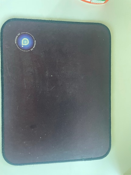 Product image 11 of 19