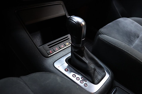 Volkswagen Tiguan 19 of 23