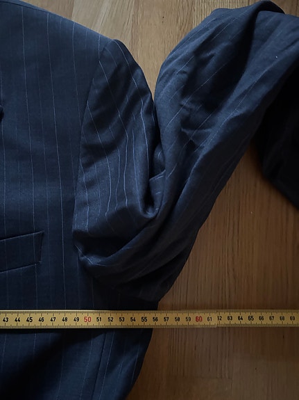Product image 18 of 23