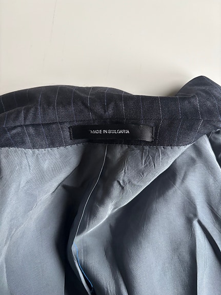 Product image 15 of 23