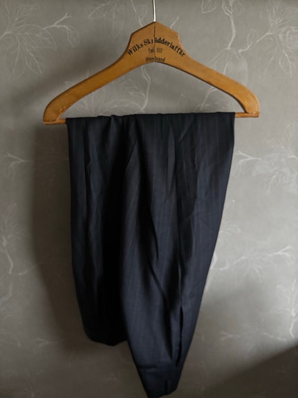 Product image 14 of 23
