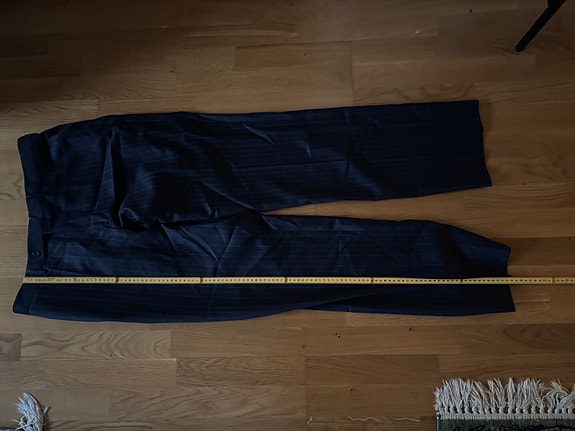 Product image 21 of 23
