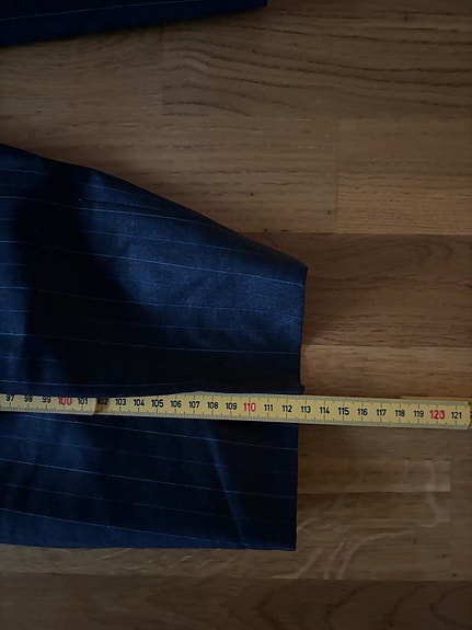 Product image 22 of 23