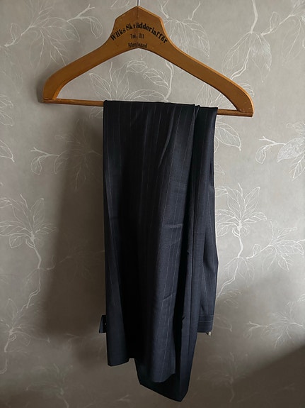 Product image 13 of 23