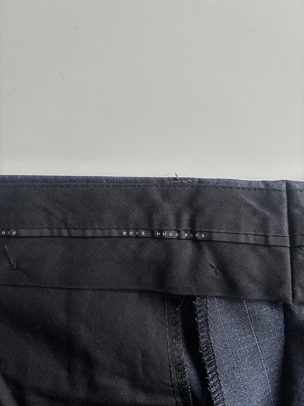 Product image 16 of 23