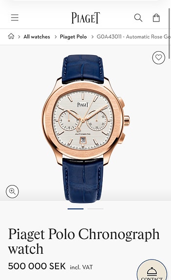 Product image 11 of 11