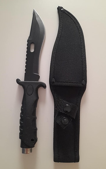 Product image 11 of 11