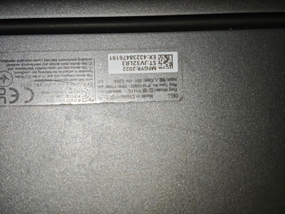 Product image 5 of 5