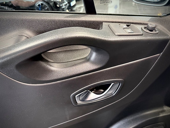 Renault Trafic 18 of 20