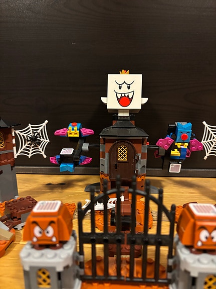 Product image 3 of 6