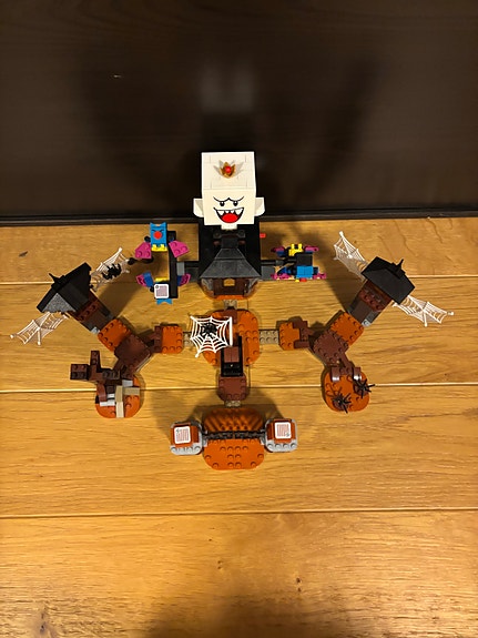 Product image 2 of 6