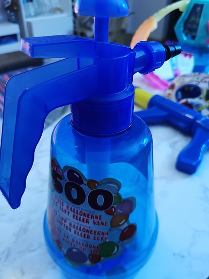 Product image 30 of 48
