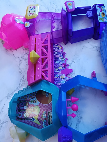 Product image 5 of 10