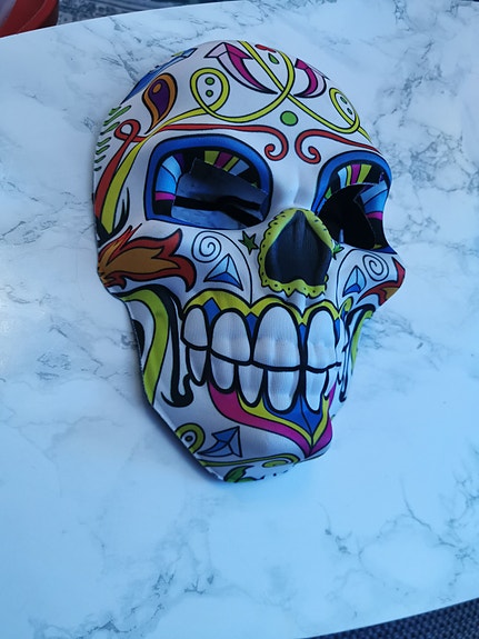 Product image 31 of 48