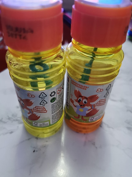 Product image 12 of 48