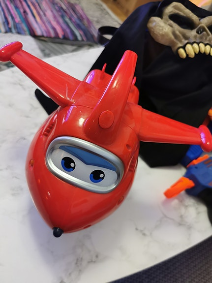 Product image 7 of 10