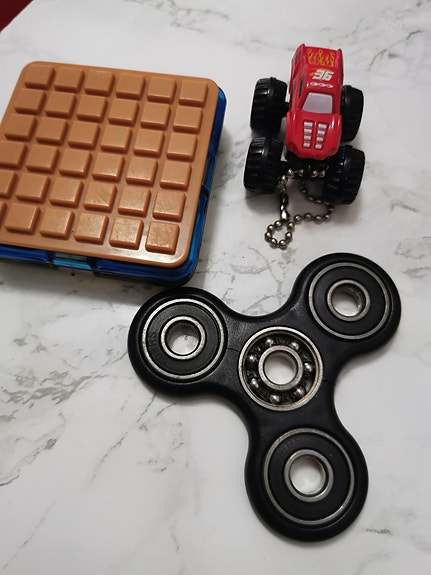 Product image 10 of 10