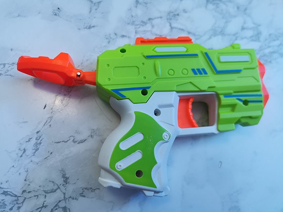 Product image 16 of 48