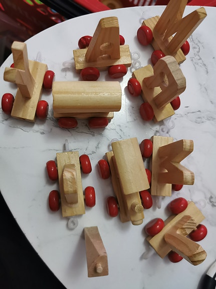 Product image 8 of 10