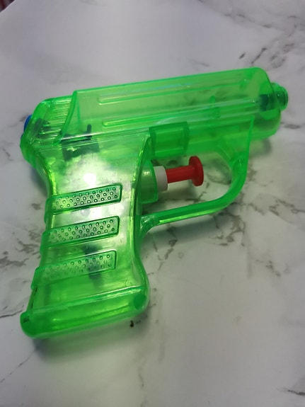 Product image 14 of 48
