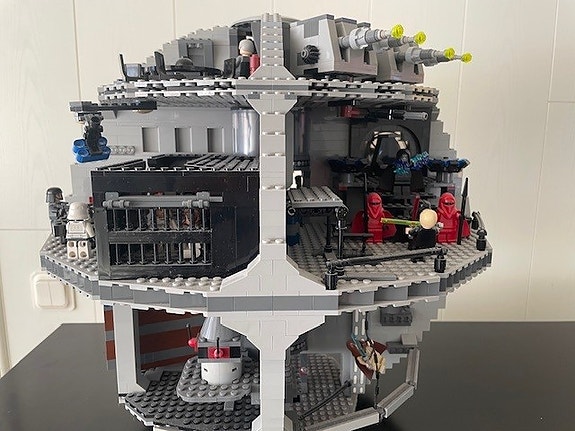 Product image 2 of 7