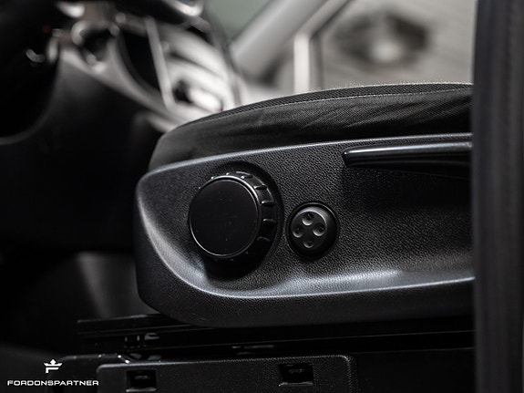 Mercedes-Benz Vito 114 23 of 27