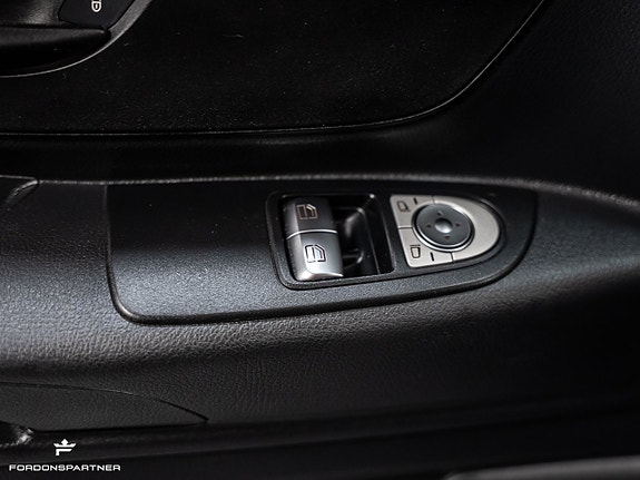 Mercedes-Benz Vito 114 21 of 27
