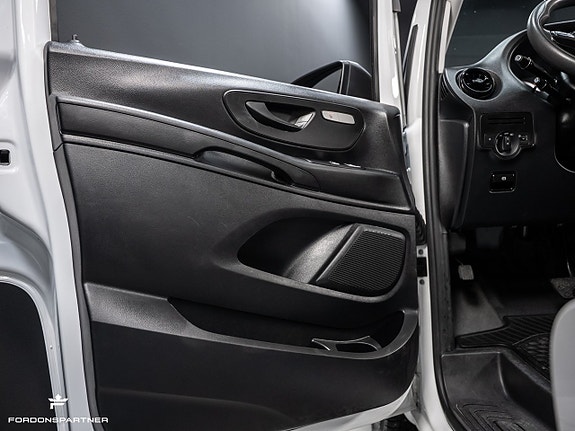 Mercedes-Benz Vito 114 22 of 27