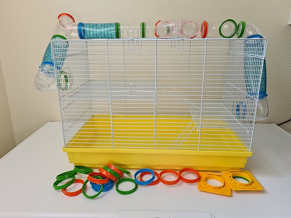 Product image 2 of 8