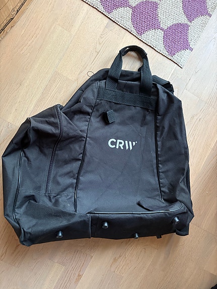 Product image 11 of 14