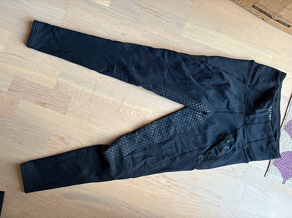 Product image 5 of 14