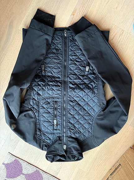Product image 12 of 14