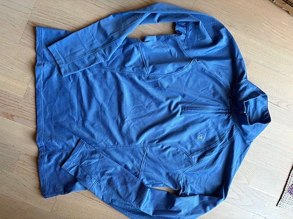 Product image 8 of 14
