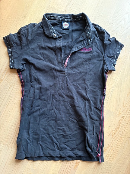 Product image 9 of 14